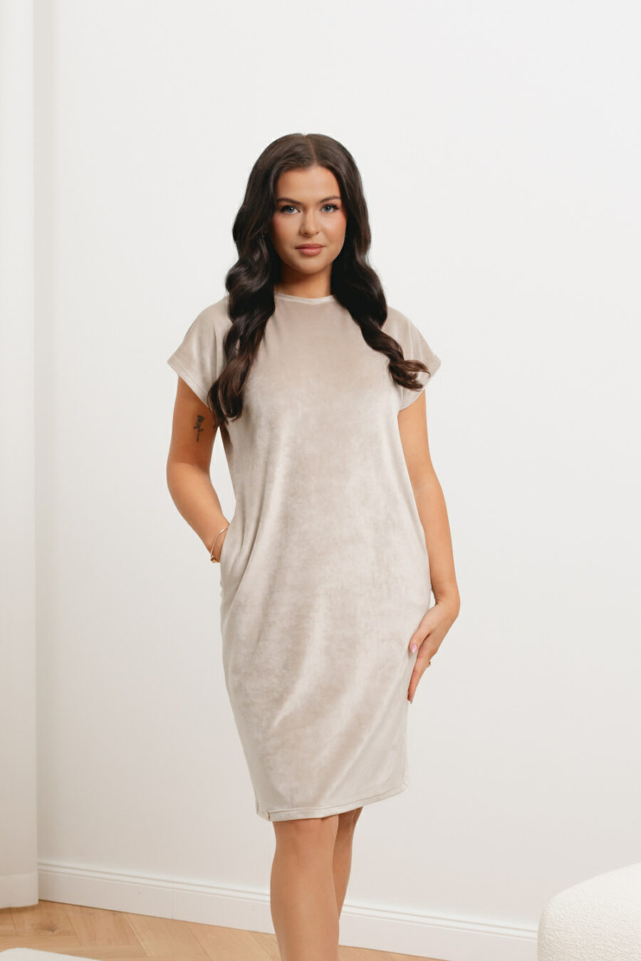 Dress ELYS - Image 4